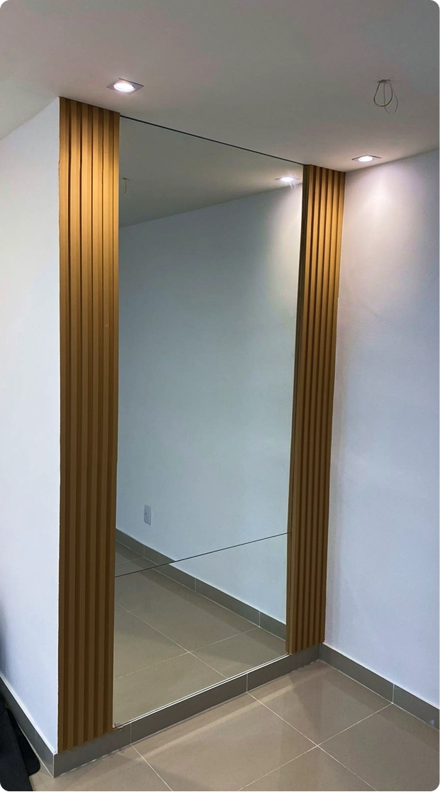 desktop - NB-1_resultado12