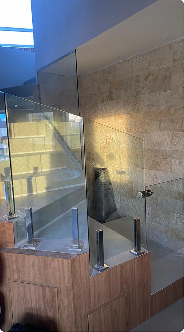 desktop - NB_resultado12