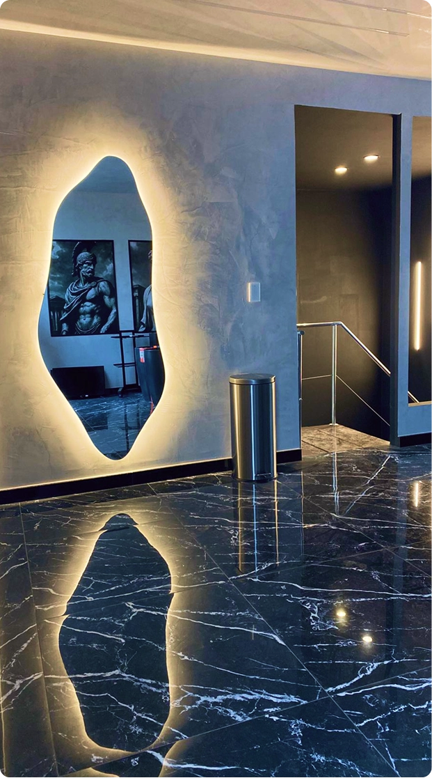 desktop - de-1_resultado12