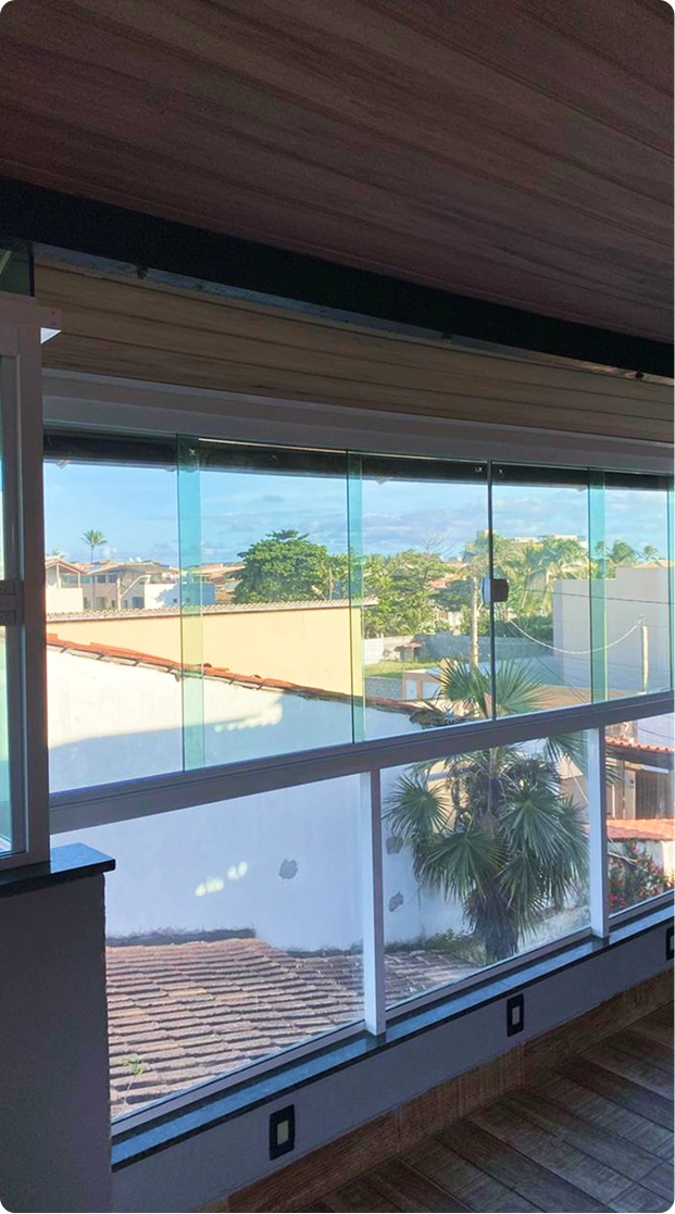 desktop - pv-1_resultado12