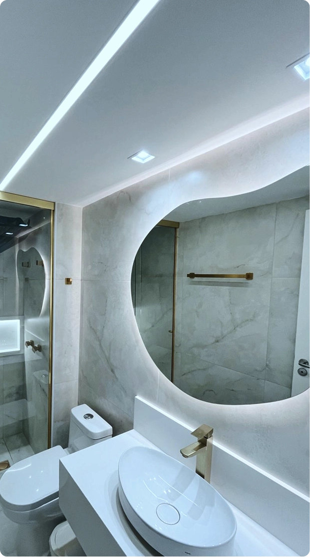 desktop - pv-2_resultado12