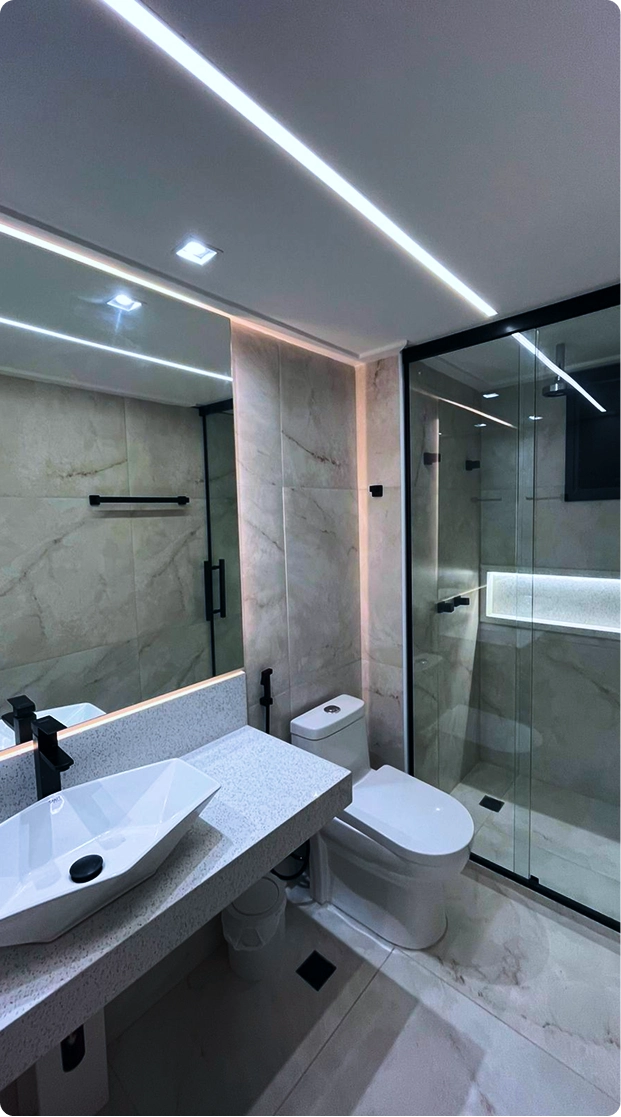 desktop - pv-3_resultado12