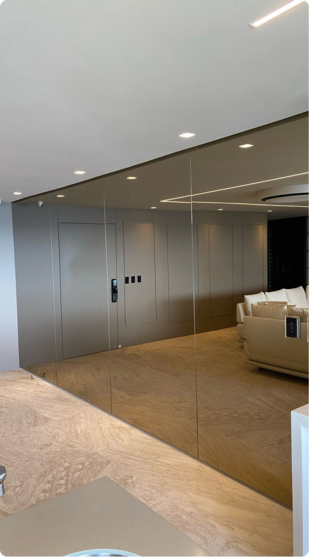 desktop - pv_resultado12