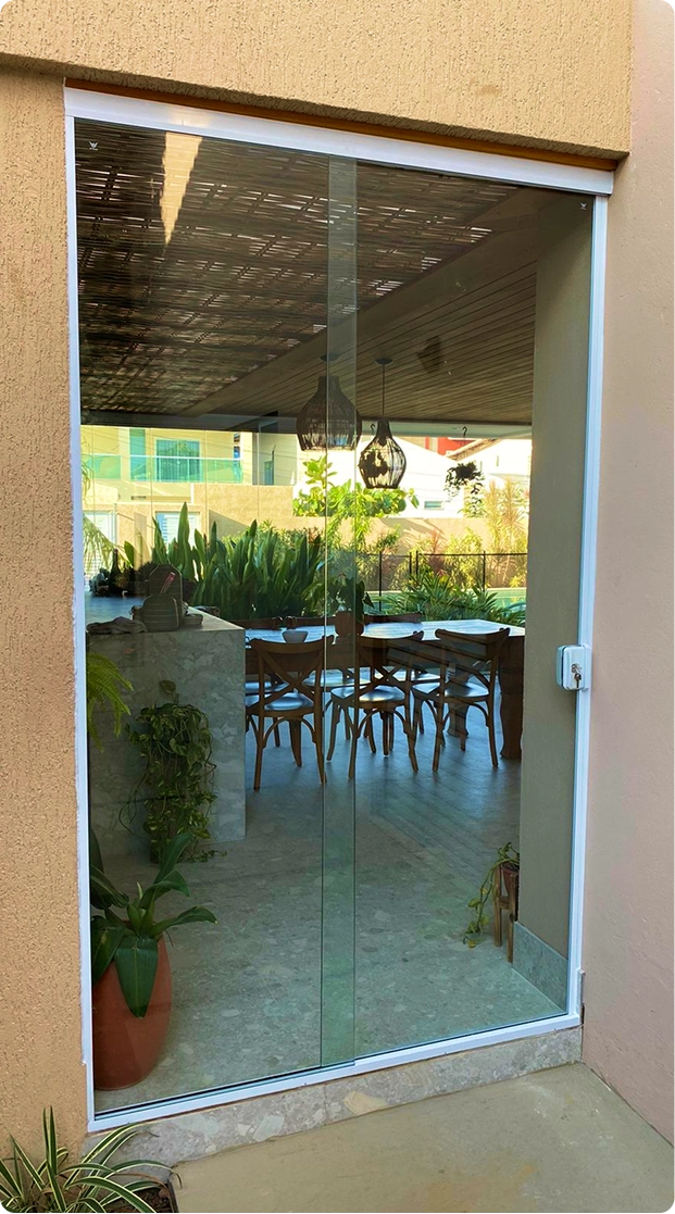 desktop - sg-1_resultado12